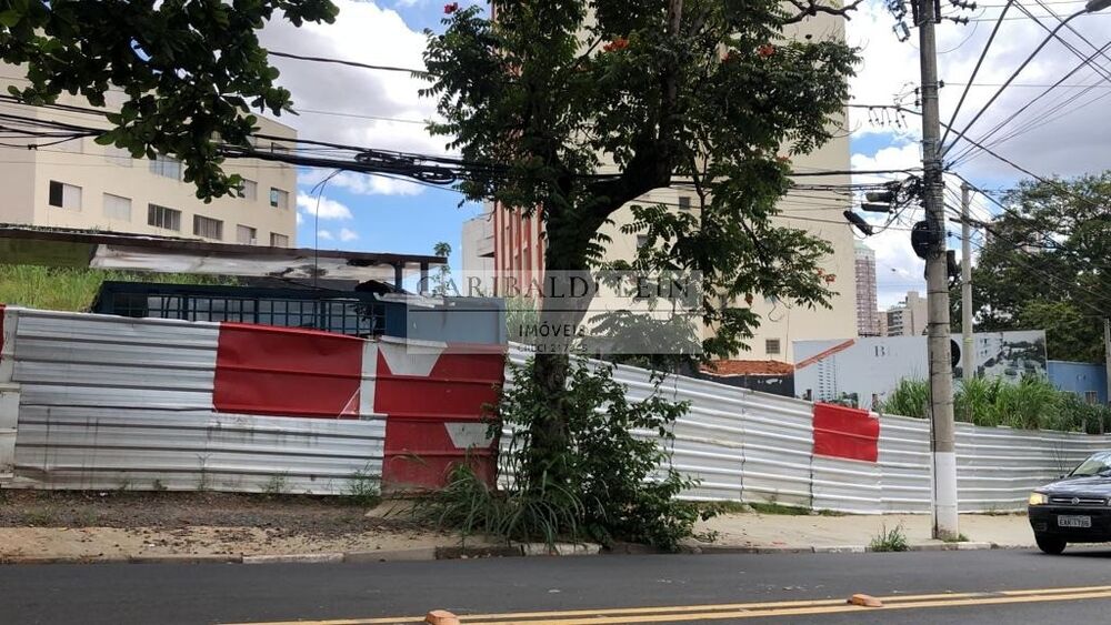 Terreno, 1305 m² - Foto 2