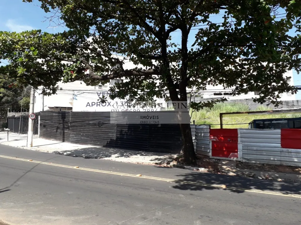 Terreno, 1305 m² - Foto 8