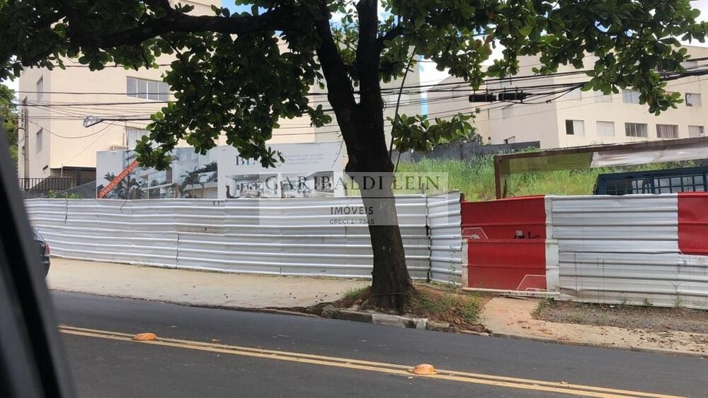 Terreno, 1305 m² - Foto 4