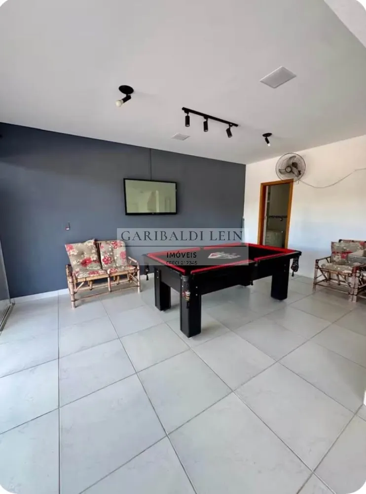 Chácara, 5 quartos - Foto 5