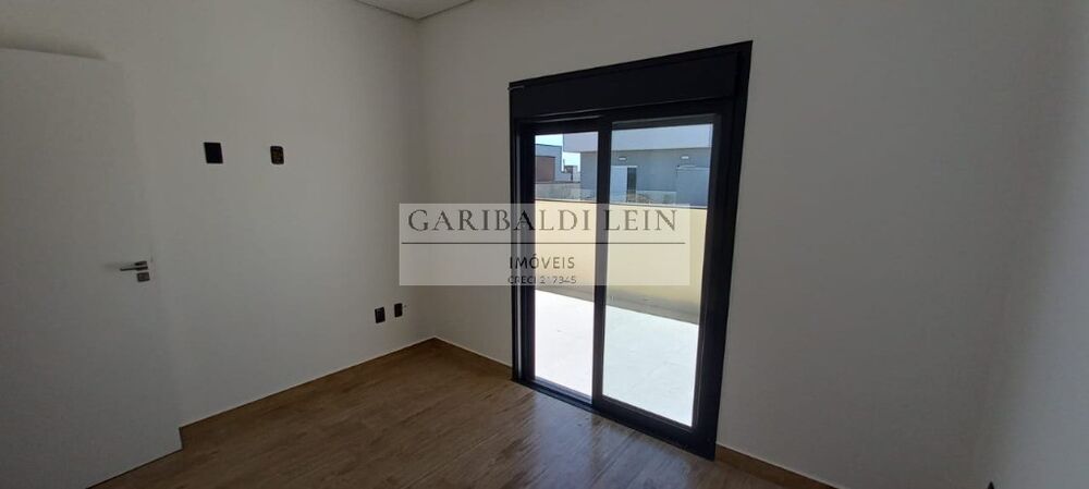 Casa, 3 quartos, 180 m² - Foto 3