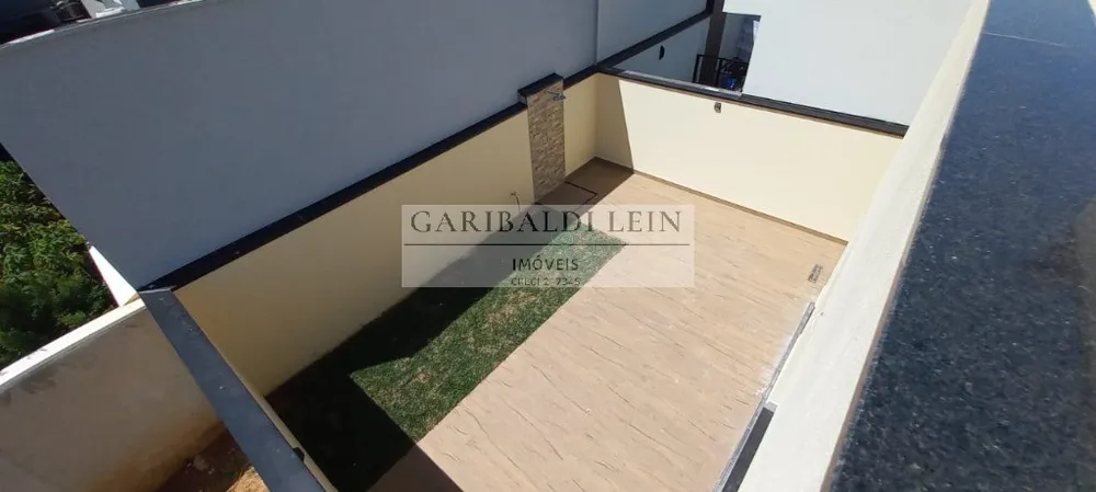 Casa, 3 quartos, 180 m² - Foto 13