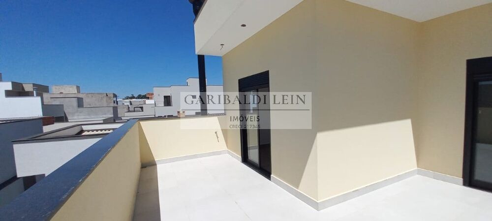 Casa, 3 quartos, 180 m² - Foto 4