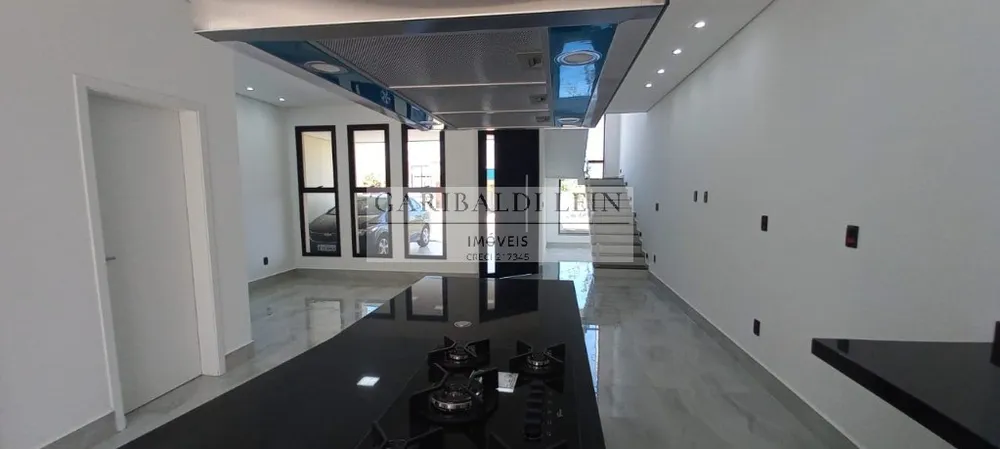 Casa, 3 quartos, 180 m² - Foto 5