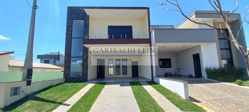 Casa, 3 quartos, 180 m² - Foto 11