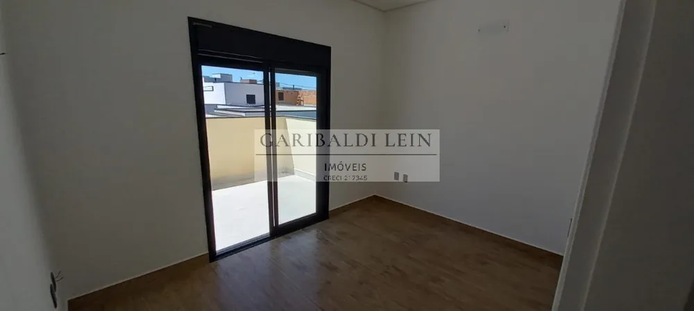 Casa, 3 quartos, 180 m² - Foto 6