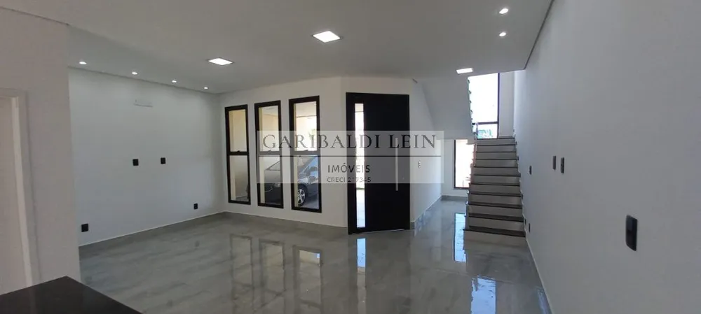 Casa, 3 quartos, 180 m² - Foto 9