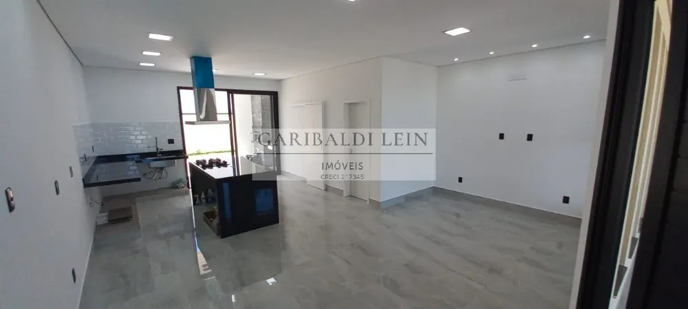 Casa, 3 quartos, 180 m² - Foto 8