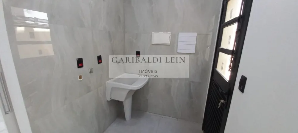 Casa, 3 quartos, 180 m² - Foto 10