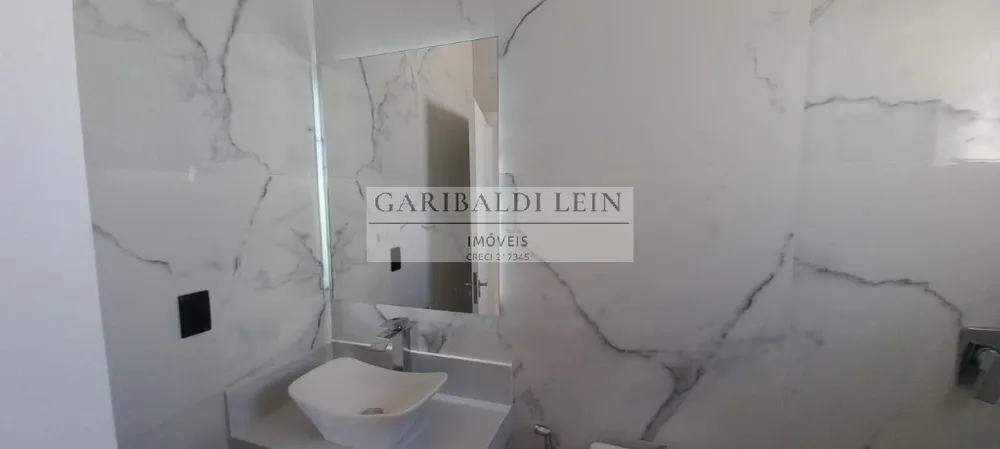 Casa, 3 quartos, 180 m² - Foto 7