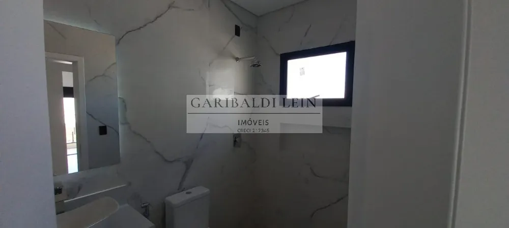 Casa, 3 quartos, 180 m² - Foto 12