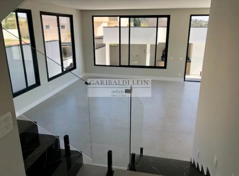 Casa, 4 quartos, 342 m² - Foto 7