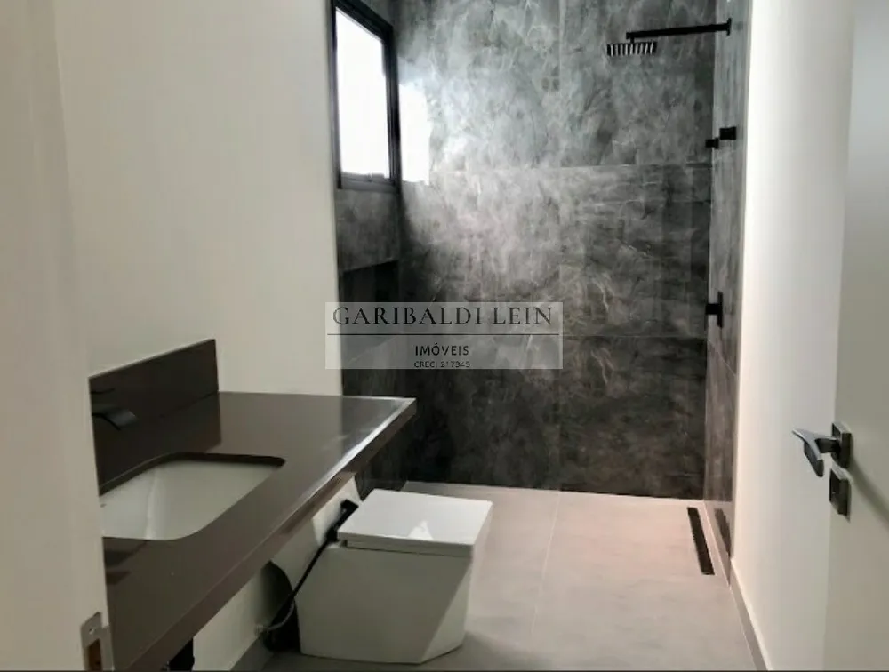 Casa, 4 quartos, 342 m² - Foto 4