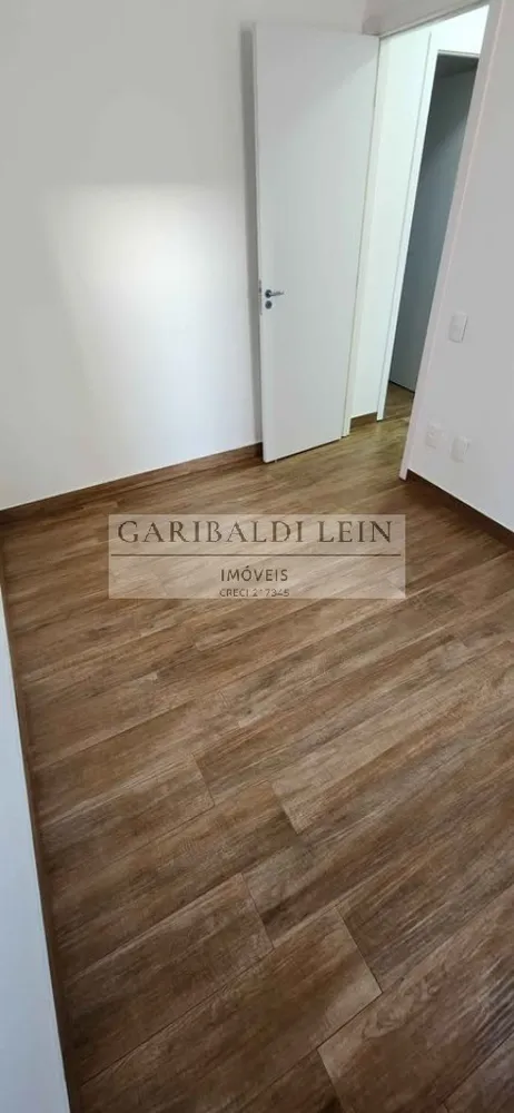 Apartamento, 2 quartos, 54 m² - Foto 3