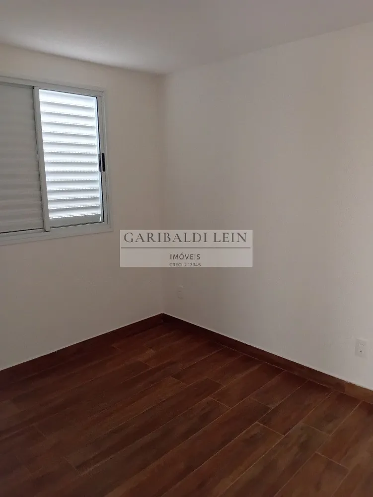 Apartamento, 2 quartos, 54 m² - Foto 4