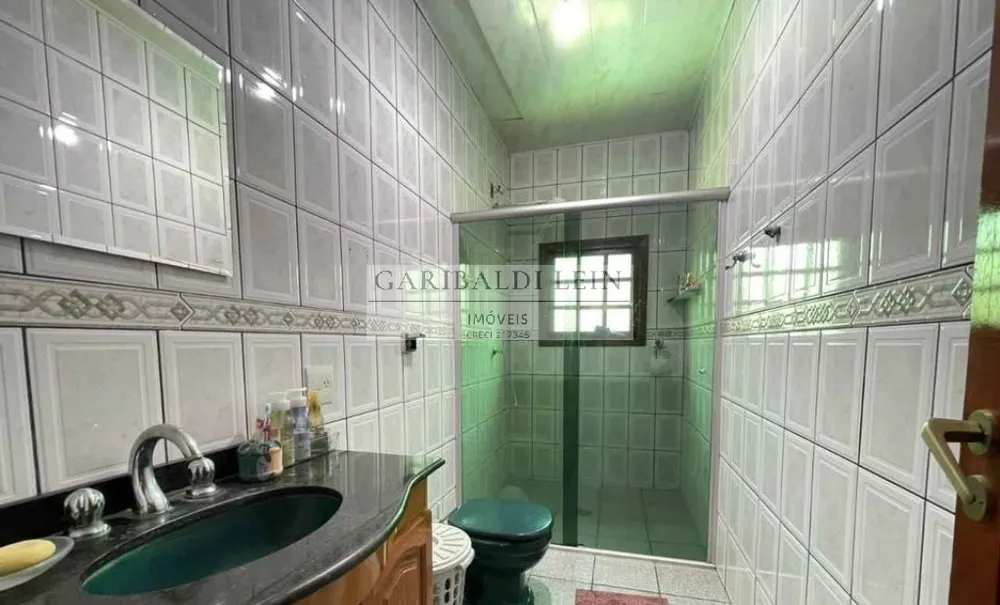Chácara, 5 quartos, 9840 m² - Foto 1