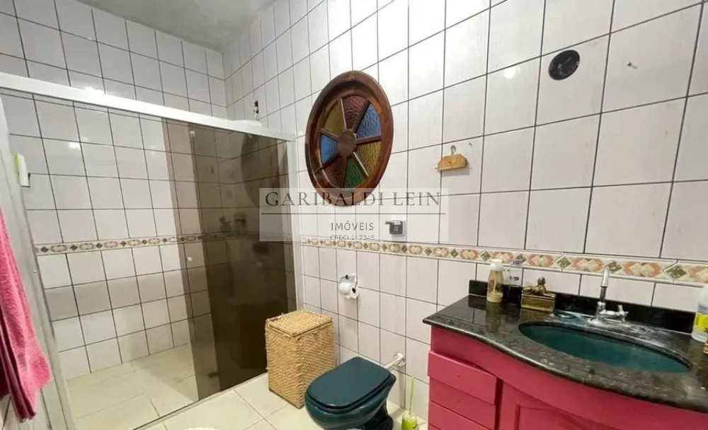 Chácara, 5 quartos, 9840 m² - Foto 2