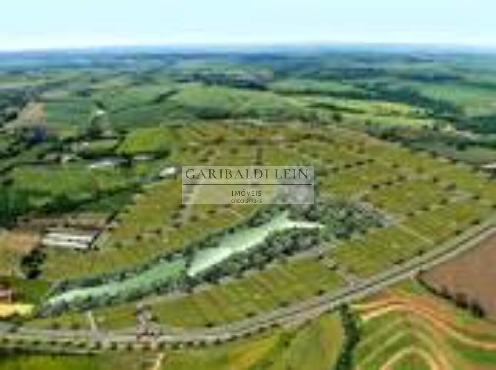 Terreno, 1200 m² - Foto 4