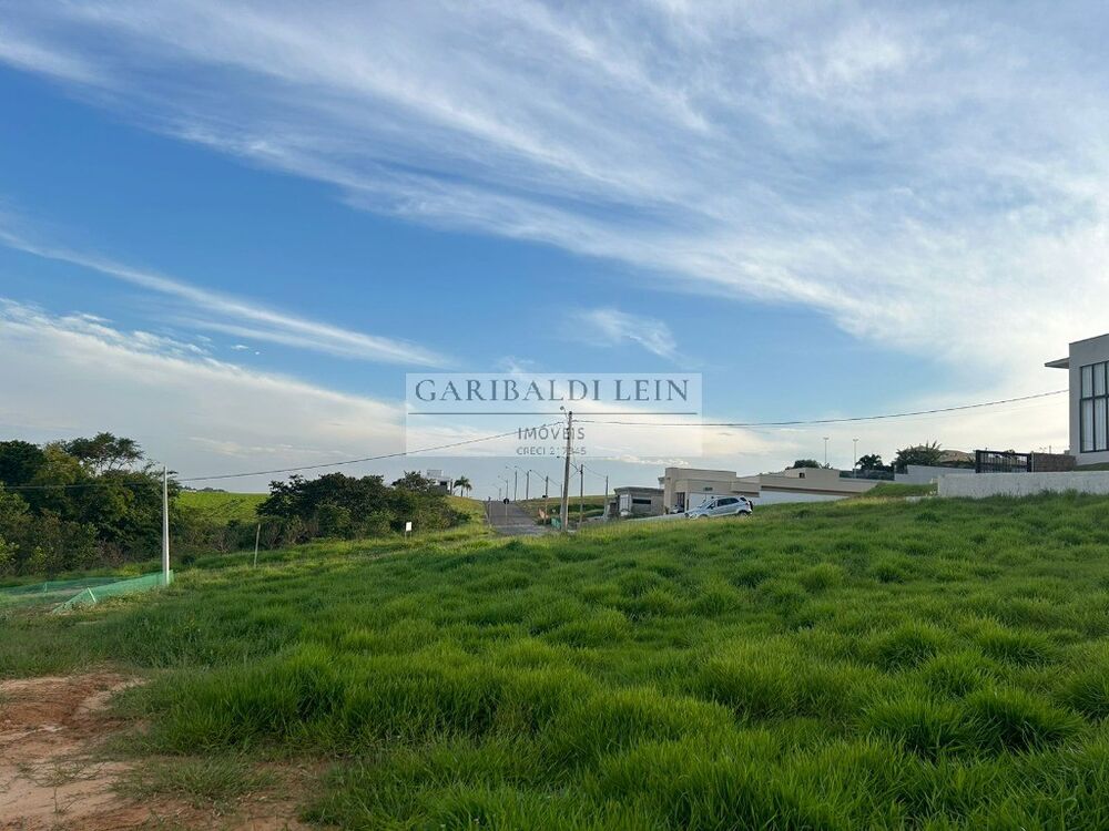 Terreno, 1200 m² - Foto 3