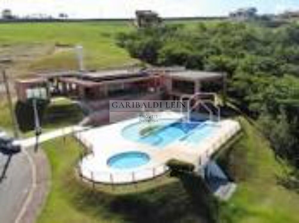 Terreno, 1200 m² - Foto 2