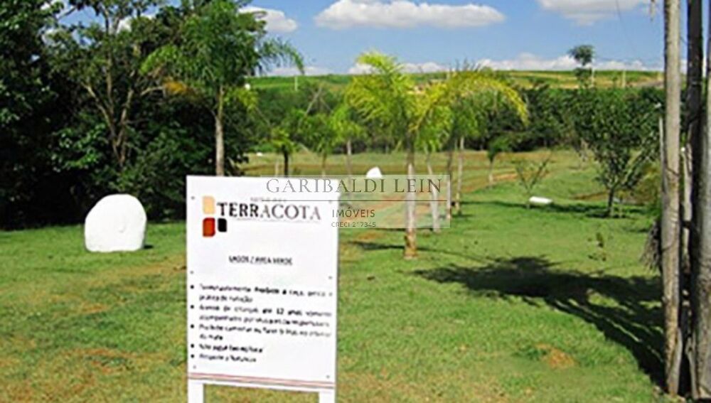 Terreno, 1200 m² - Foto 8