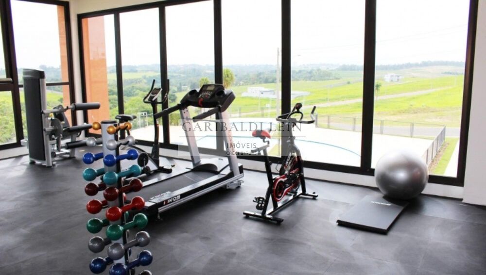 Terreno, 1200 m² - Foto 6