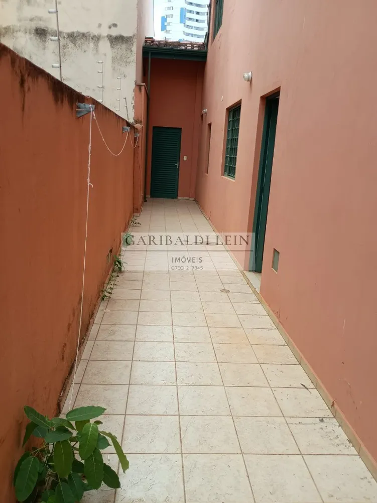 Casa, 3 quartos, 247 m² - Foto 12
