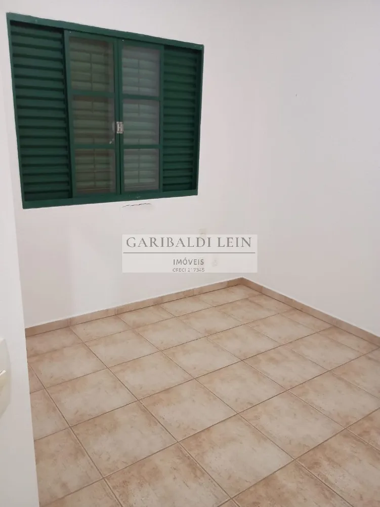 Casa, 3 quartos, 247 m² - Foto 7