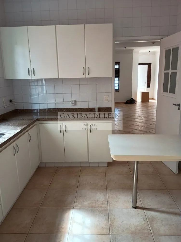 Casa, 3 quartos, 247 m² - Foto 10