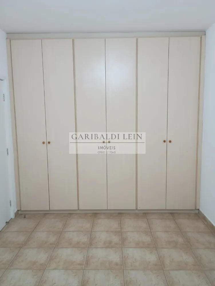 Casa, 3 quartos, 247 m² - Foto 5
