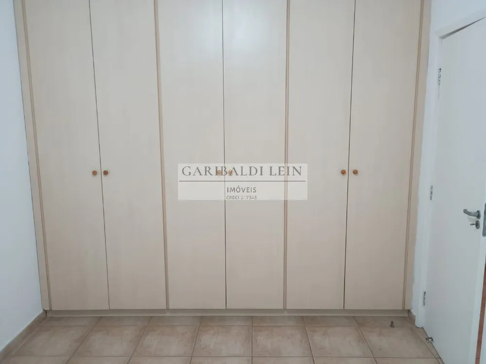 Casa, 3 quartos, 247 m² - Foto 4