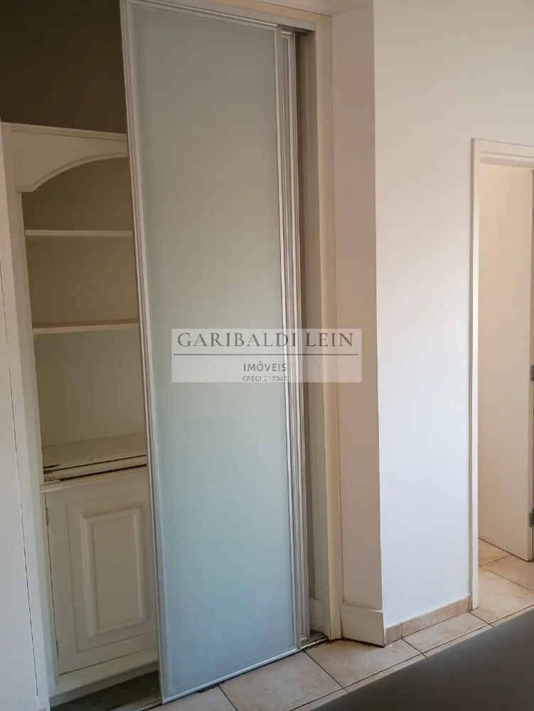 Casa, 3 quartos, 247 m² - Foto 11