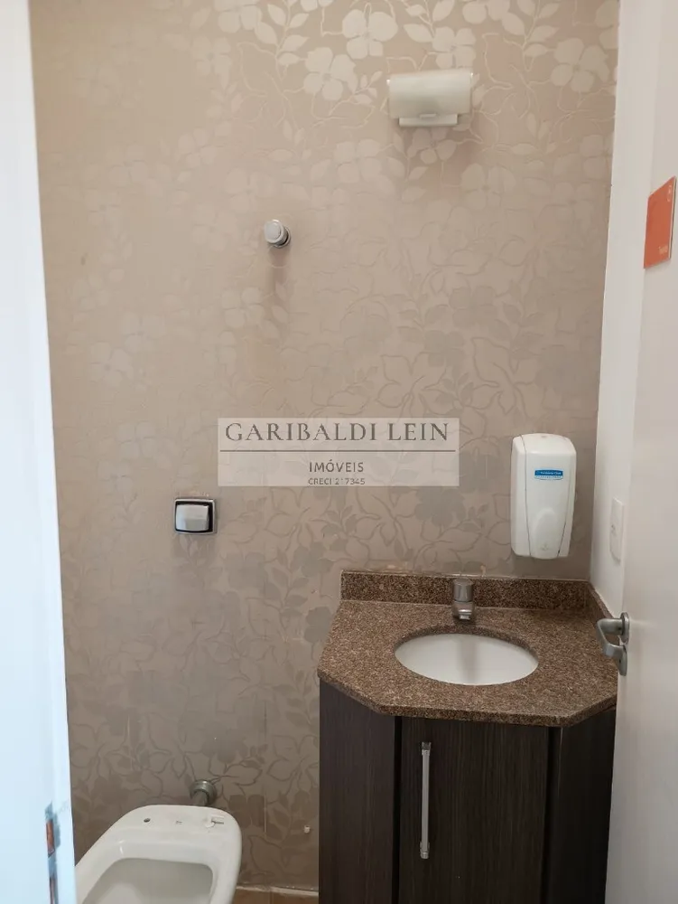 Casa, 3 quartos, 247 m² - Foto 6