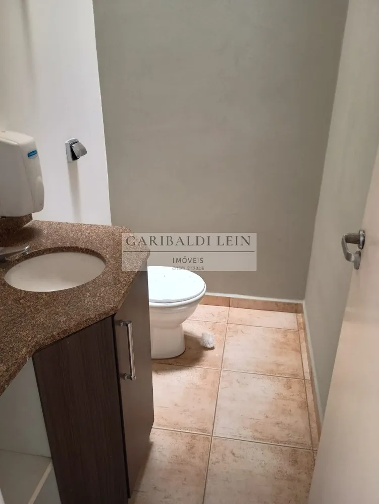 Casa, 3 quartos, 247 m² - Foto 9