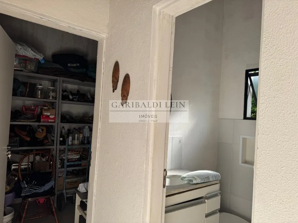 Casa, 3 quartos, 140 m² - Foto 5