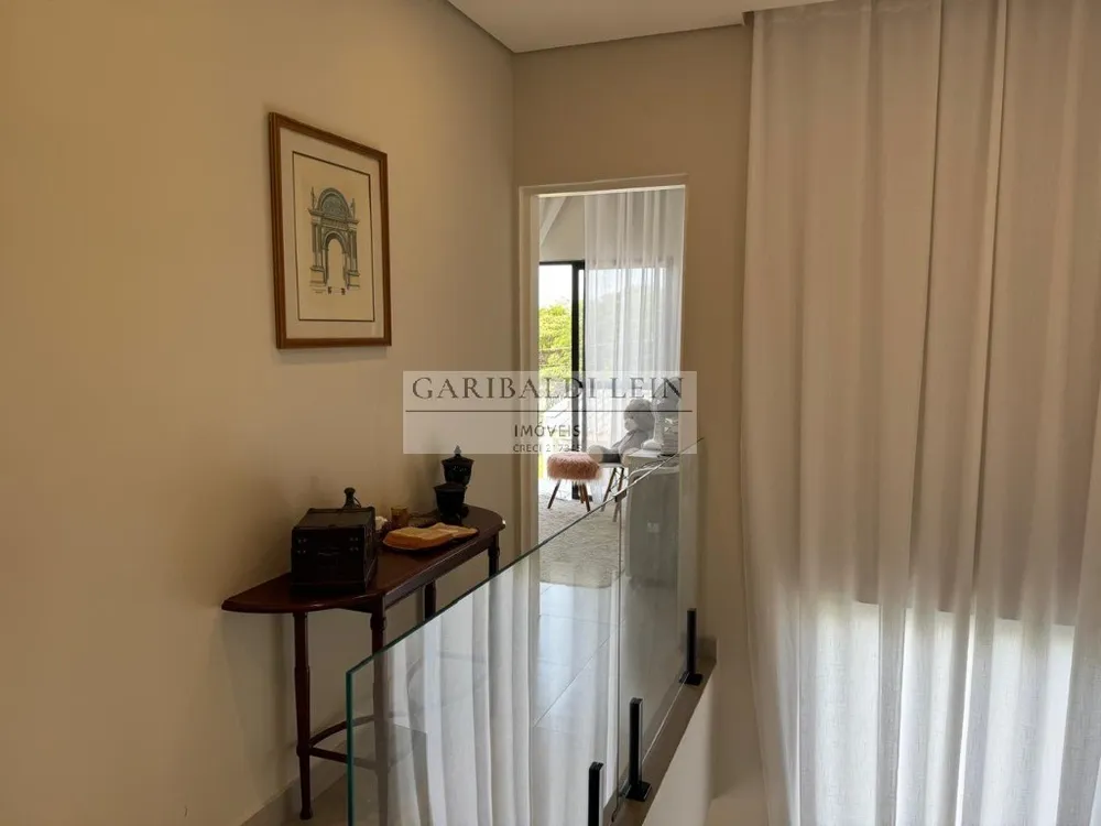 Casa, 3 quartos, 140 m² - Foto 4