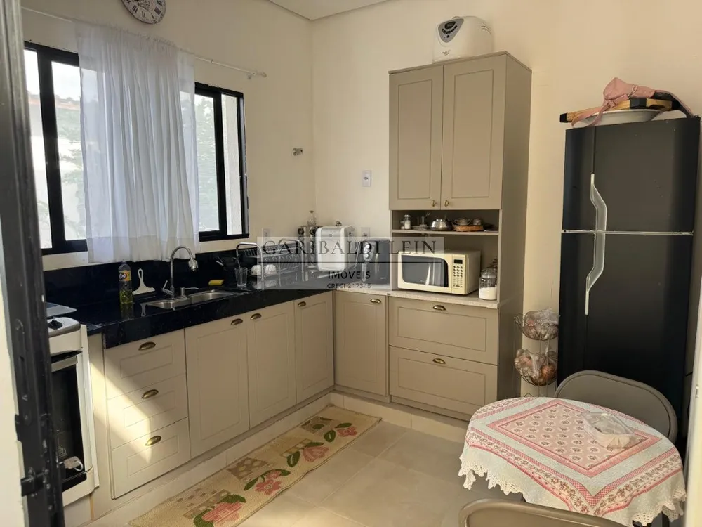 Casa, 3 quartos, 140 m² - Foto 9