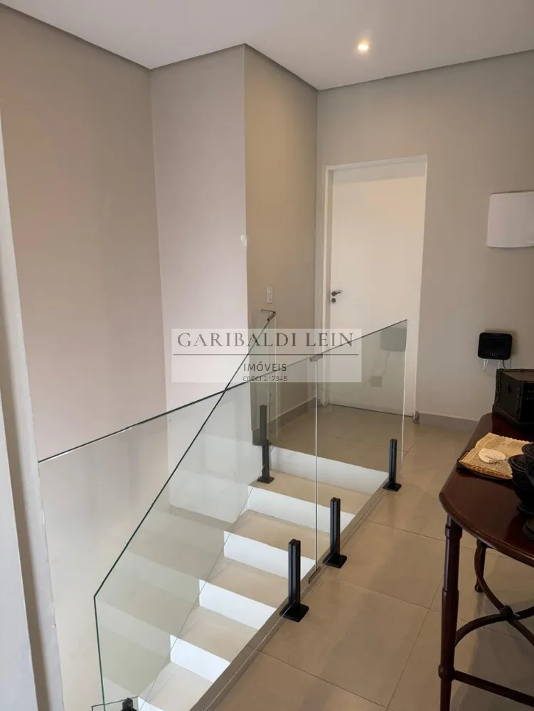 Casa, 3 quartos, 140 m² - Foto 3