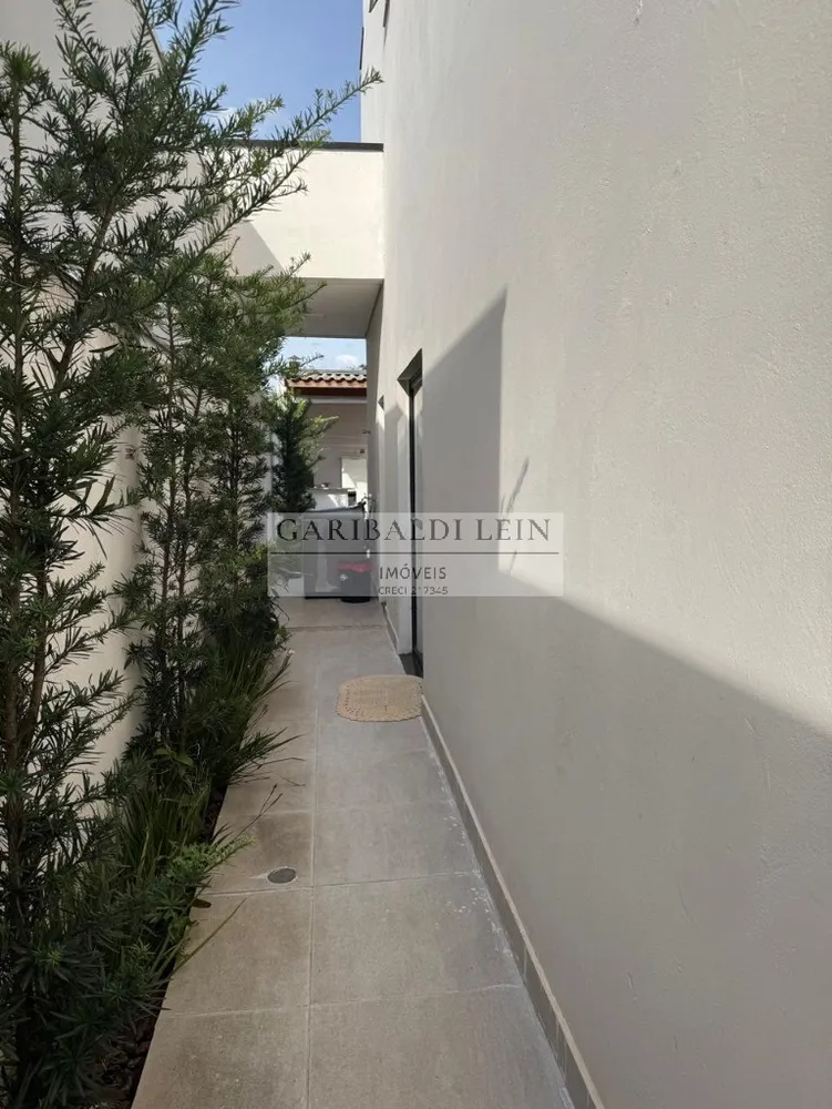 Casa, 3 quartos, 140 m² - Foto 12