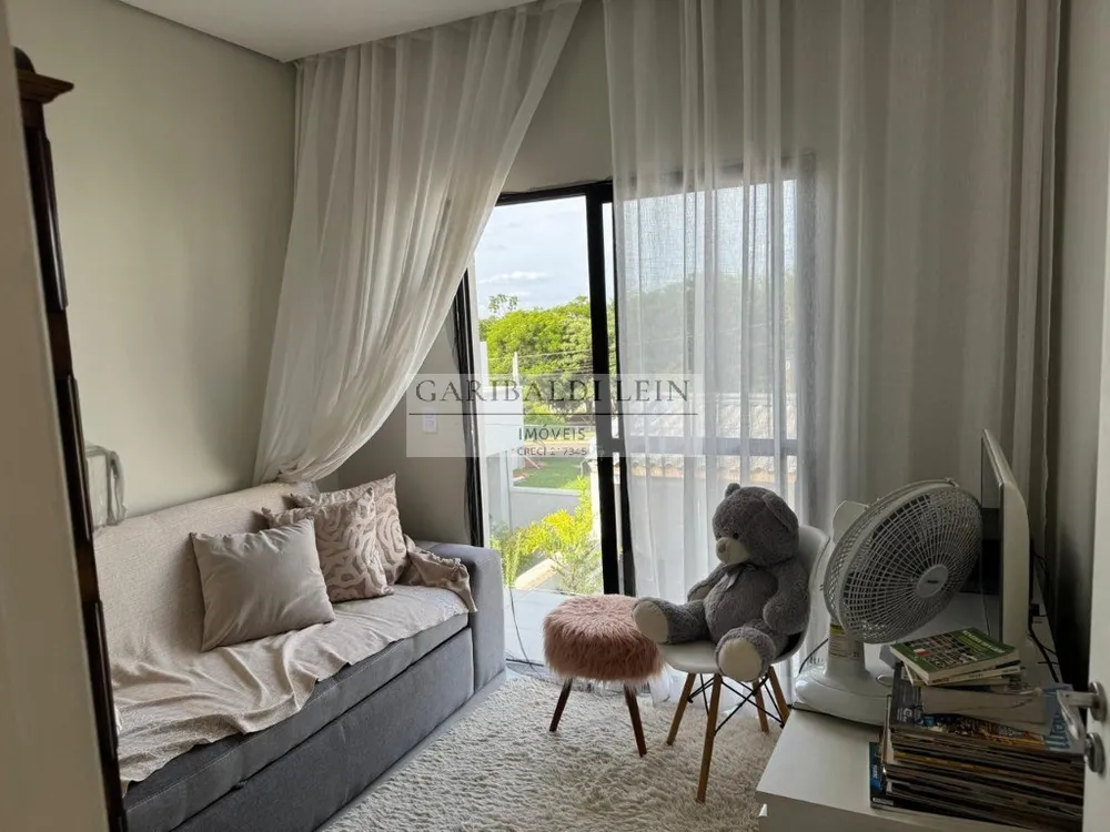 Casa, 3 quartos, 140 m² - Foto 8