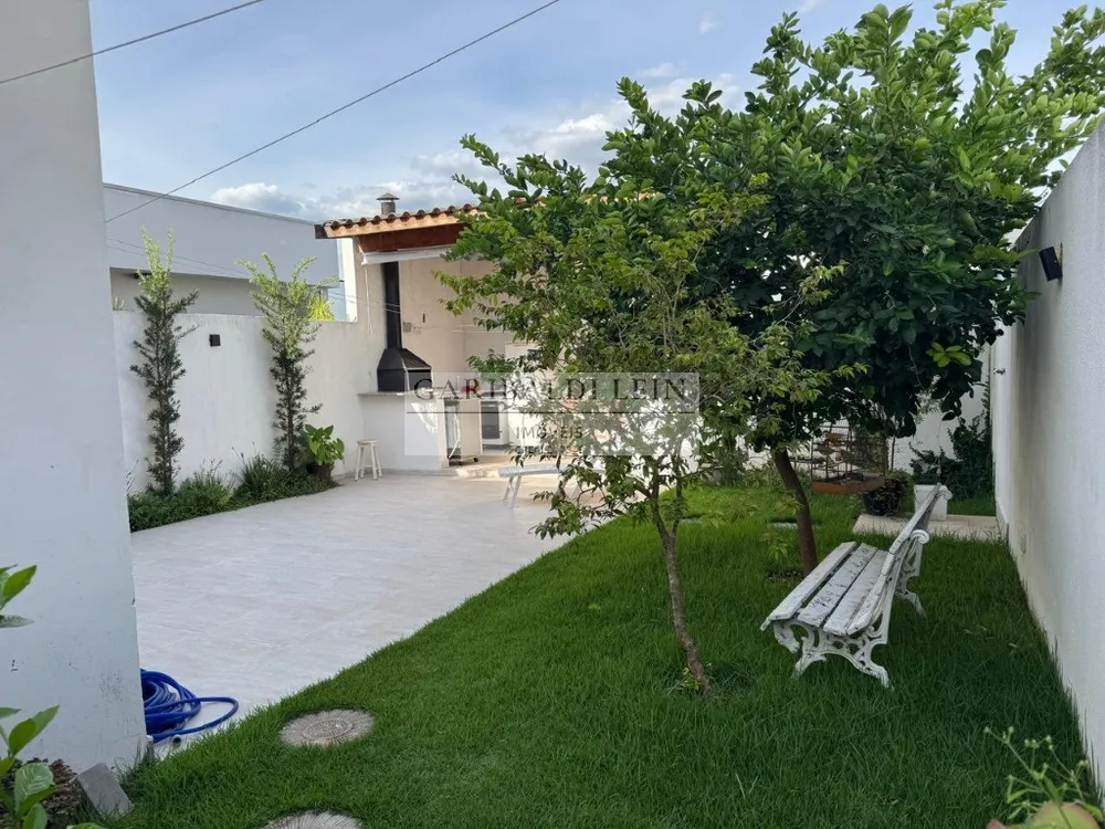 Casa, 3 quartos, 140 m² - Foto 10