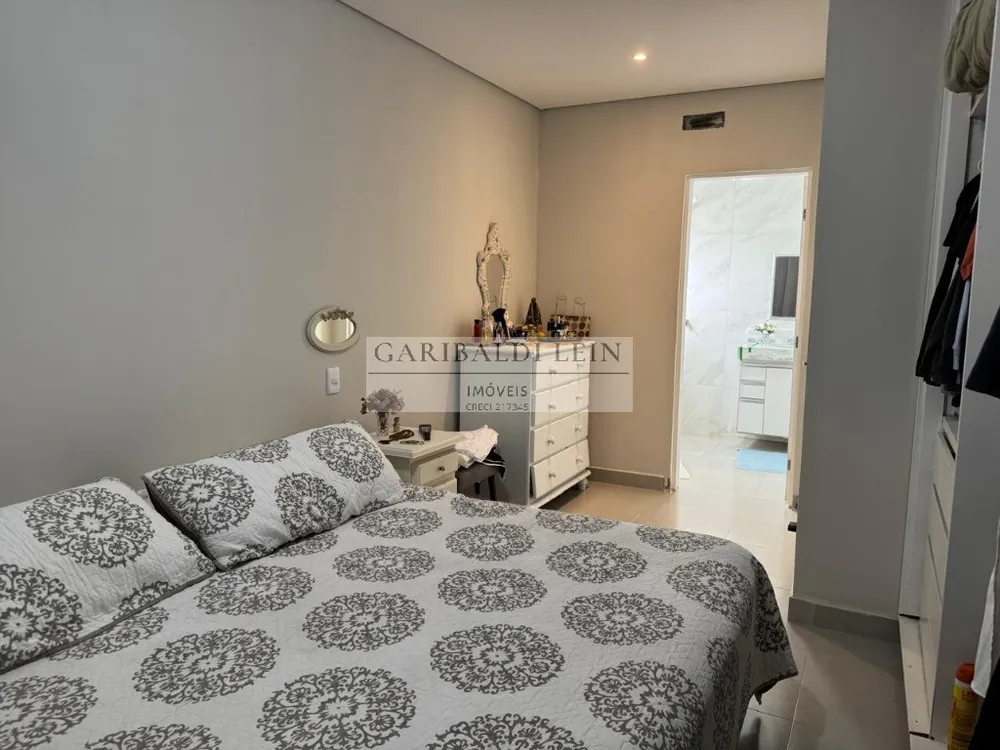 Casa, 3 quartos, 140 m² - Foto 6