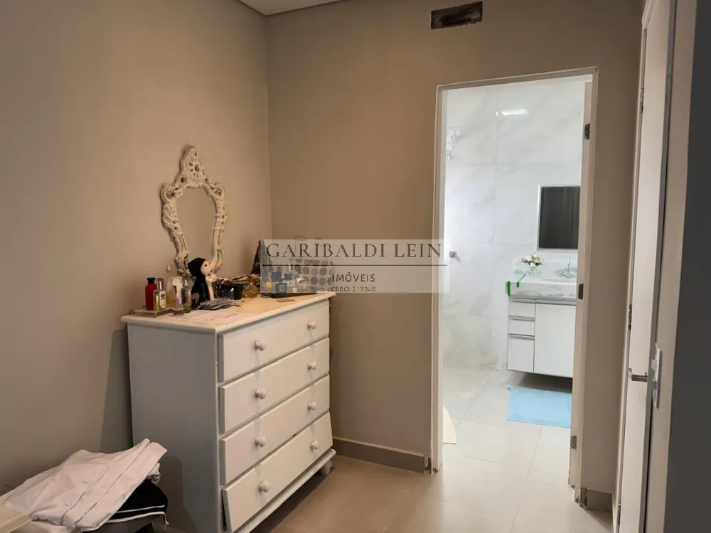 Casa, 3 quartos, 140 m² - Foto 7