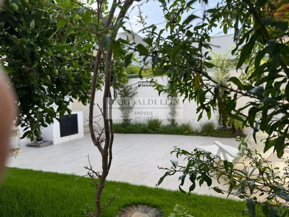 Casa, 3 quartos, 140 m² - Foto 11
