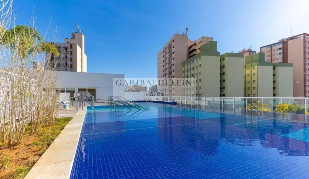 Apartamento, 3 quartos, 76 m² - Foto 7