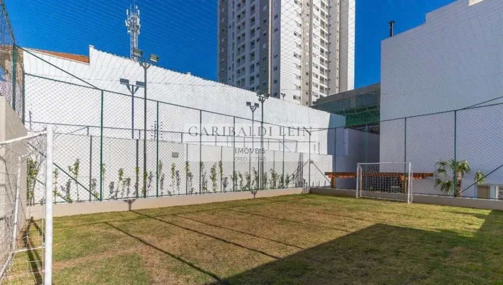 Apartamento, 3 quartos, 76 m² - Foto 11