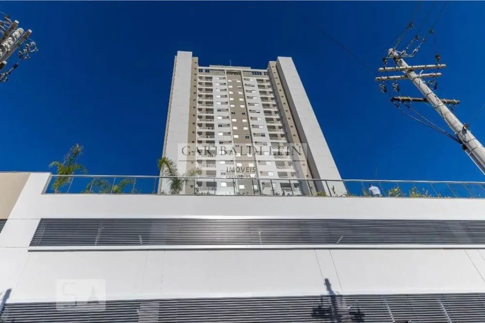 Apartamento, 3 quartos, 76 m² - Foto 12
