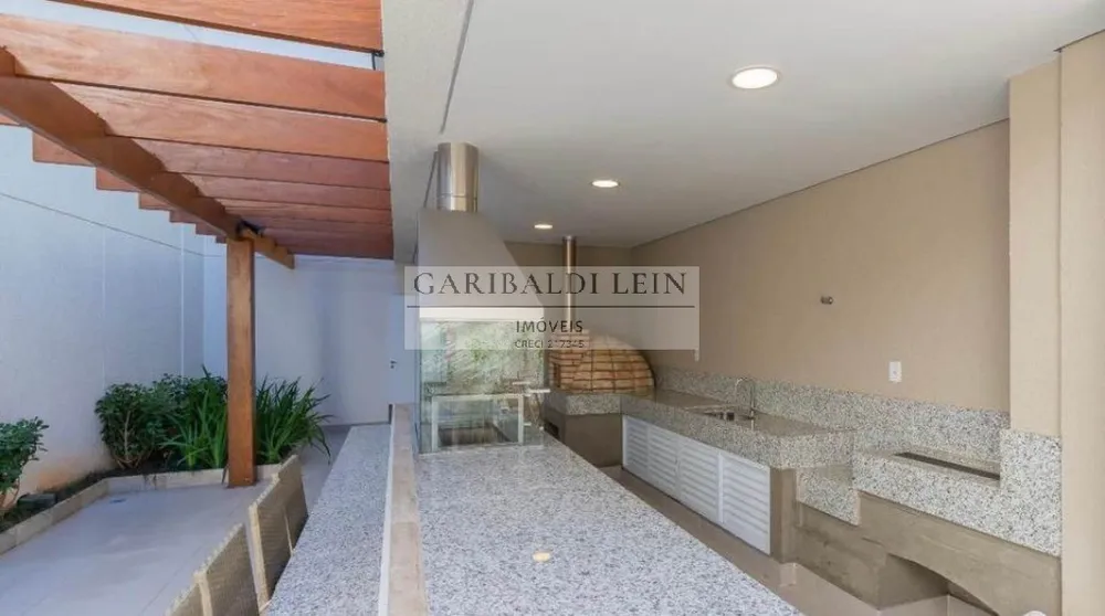 Apartamento, 3 quartos, 76 m² - Foto 9