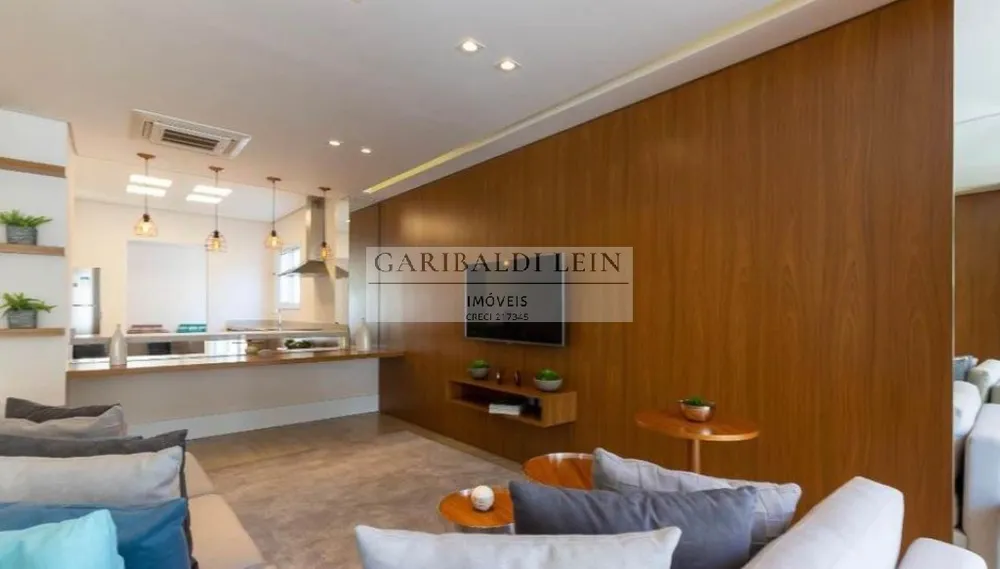 Apartamento, 3 quartos, 76 m² - Foto 8