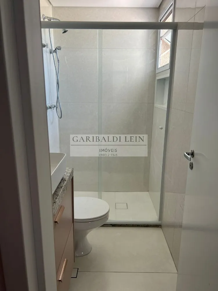 Apartamento, 3 quartos, 76 m² - Foto 5